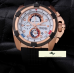 HK1310 SEİKO VELATURE SPORT GOLD